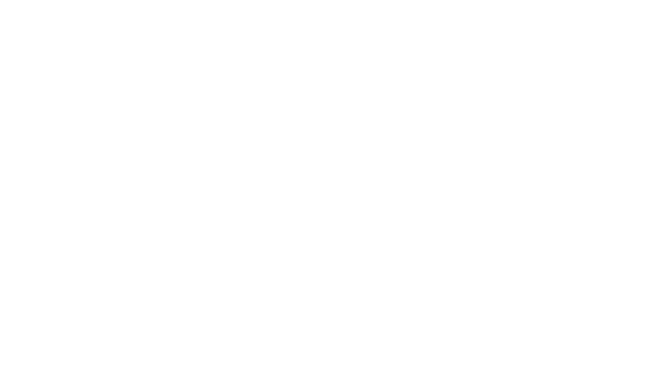 Rewriting the Rules of Comfort