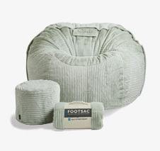Outdoor Sactionals