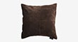 Throw Pillows