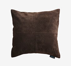 Throw Pillows