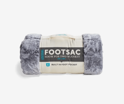 Footsac Blankets