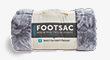 Footsac Blankets