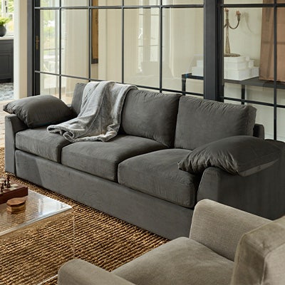 Sofas