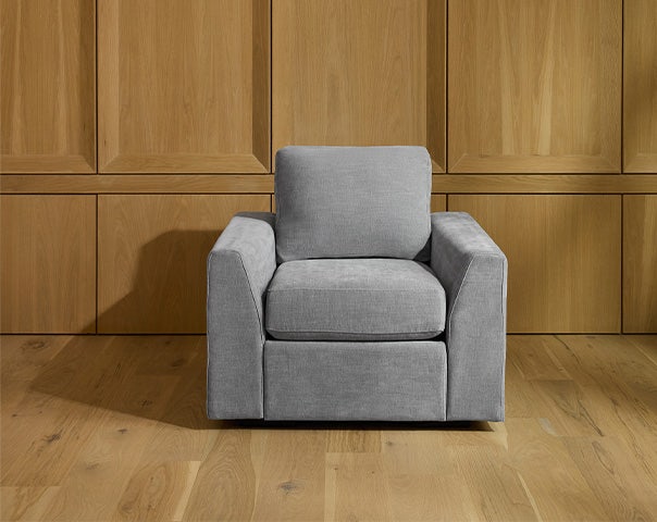 EverCouch Chair
