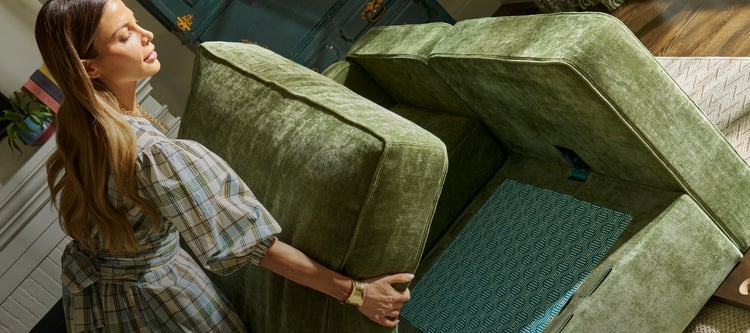 Lovesac