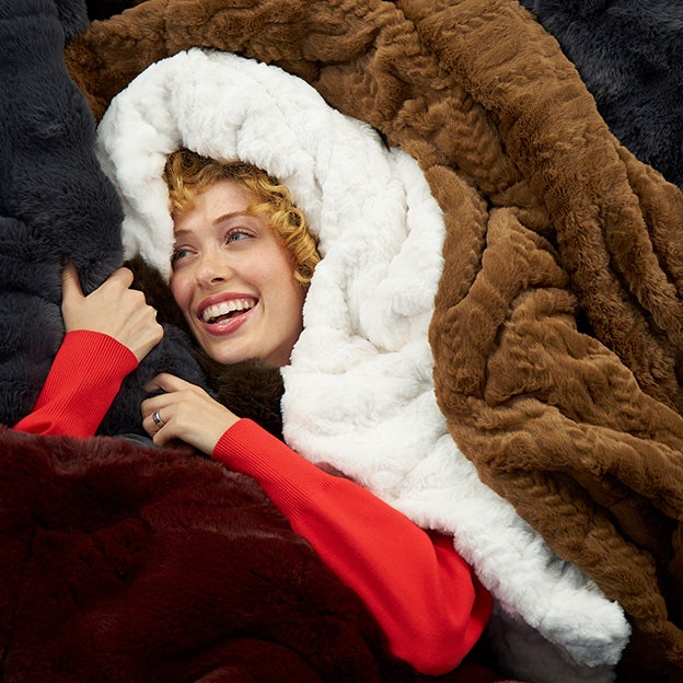 Shop the full collection of Lovesac Sac Bundles