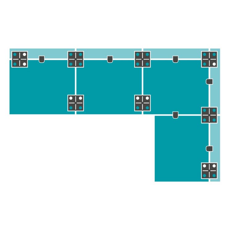 4+5 Small