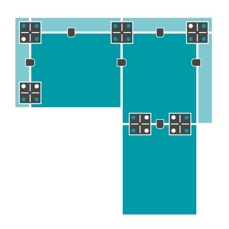 3+4 Mod Small