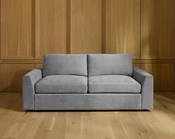 EverCouch Loveseat