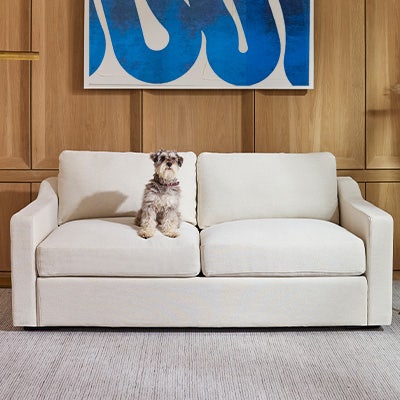 Loveseats
