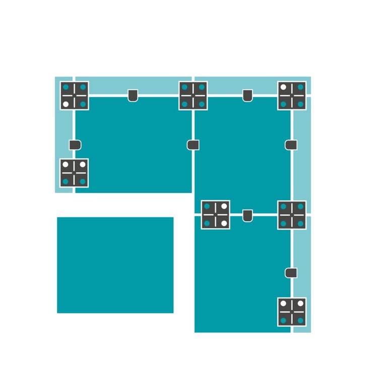 4+5 Small