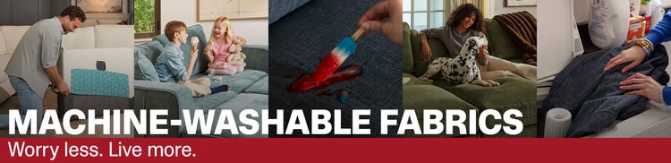 40% OFF EVERYTHING LOVESAC HOLIDAY FURNITURE SALES
