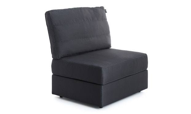 Buy Modular Sectional Couches & Sofas | Lovesac Sactionals