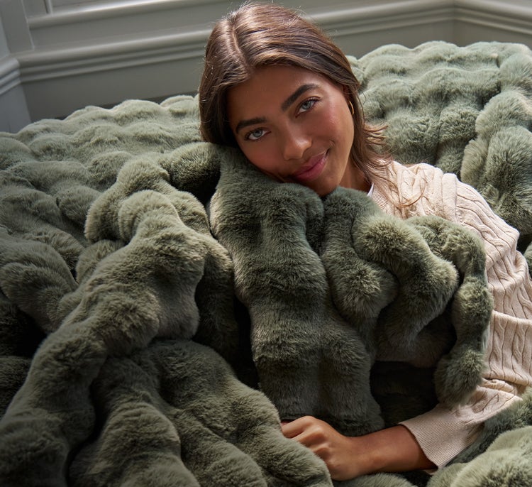 Sacs. The World's Most Comfortable Seat. Shown in NEW Forest Sculpted Phur. 40% OFF