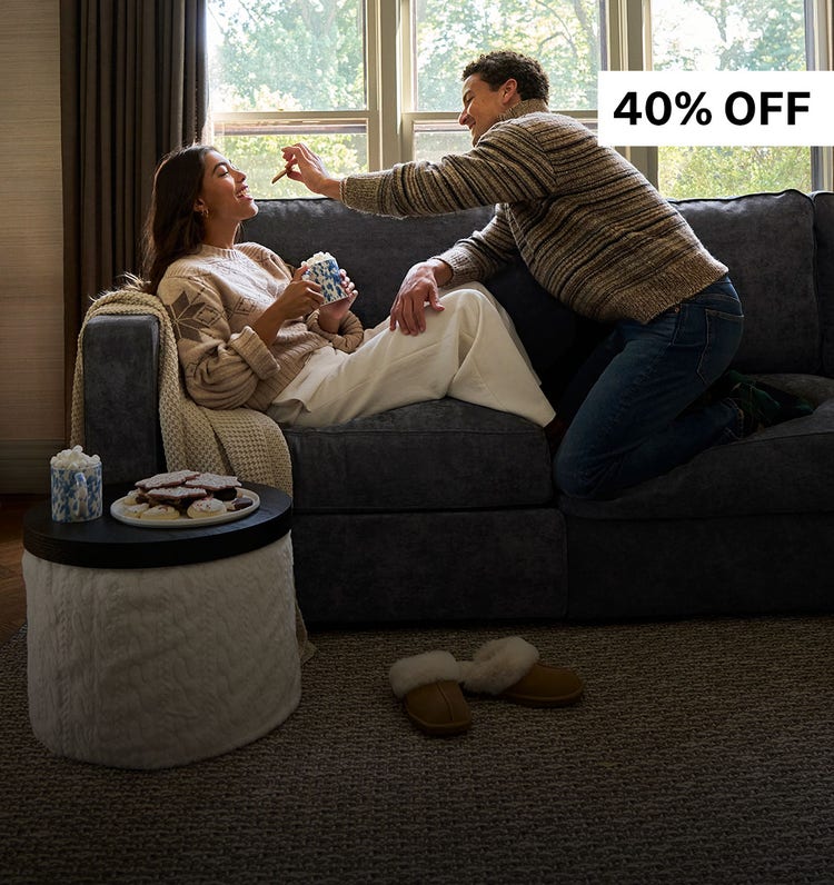 40% Off Customer Favorites