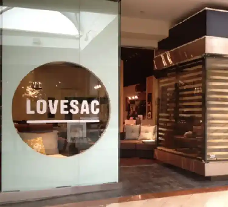 59 Showrooms