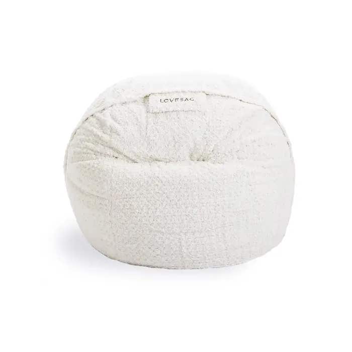 Lovesac - MovieSac Insert & Cover