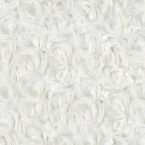 Mini Swatch: Alpine Swirl Phur