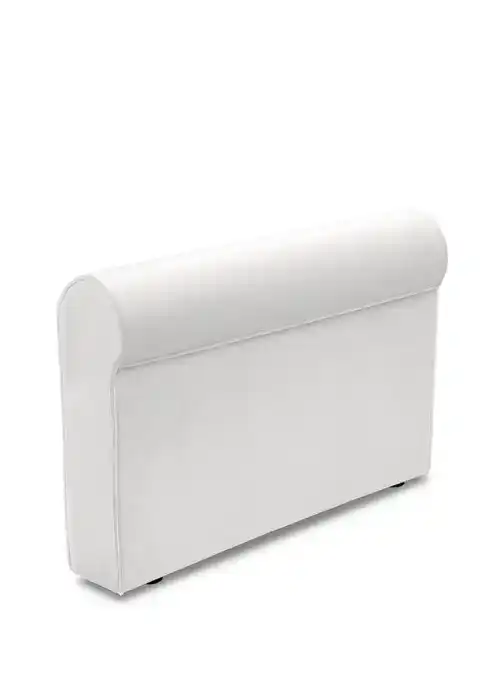 C28CBZAHQ