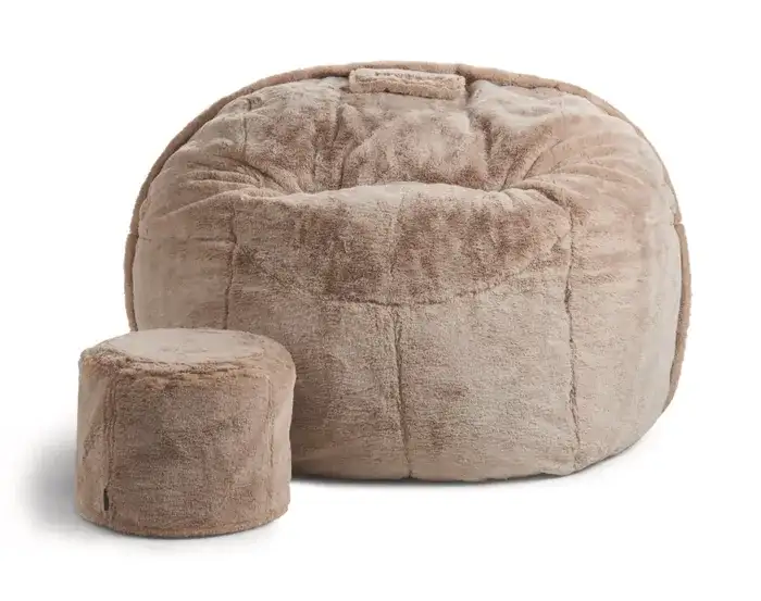 SuperSac Bundle: Squattoman