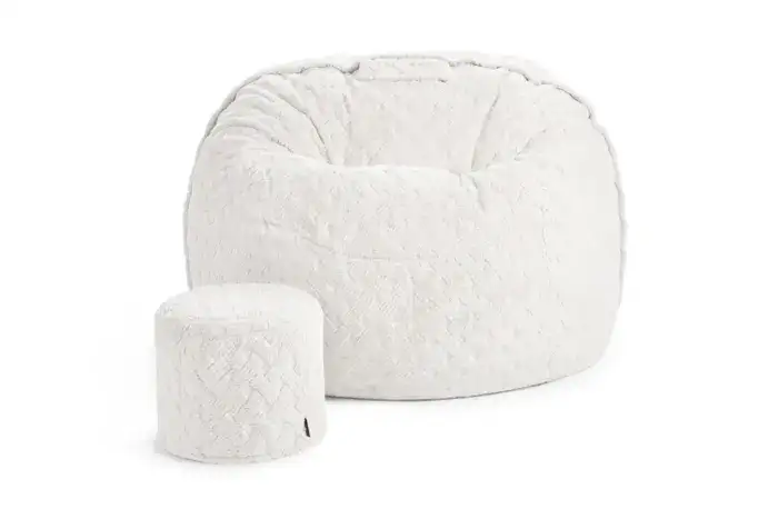 SuperSac Bundle: Squattoman