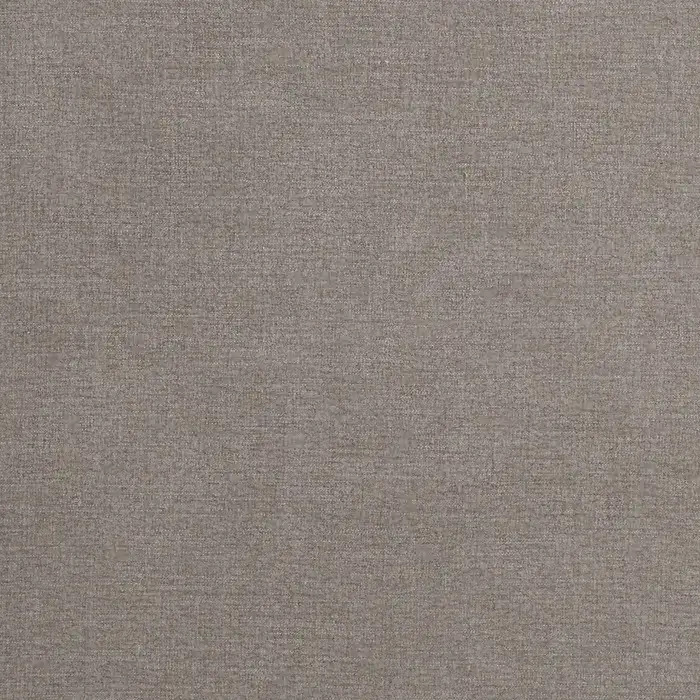 Mini Swatch: Driftwood Heathered Weave