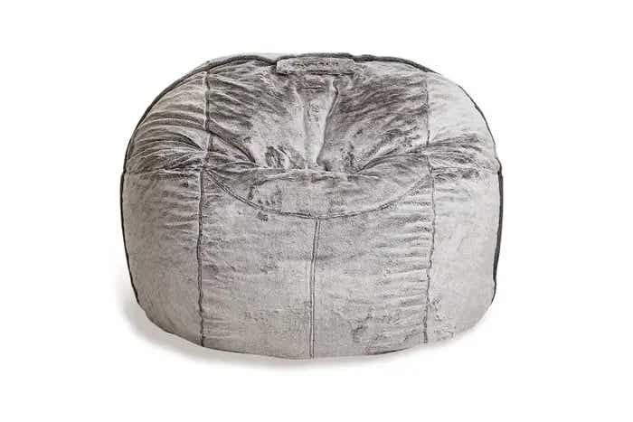 Lovesac - The BigOne Insert & Cover
