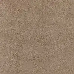 Mini Swatch: Mondo Ultra Velvet