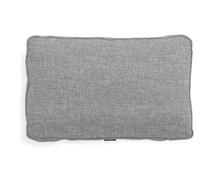 未使用 スノーピーク peak Cotton Silk Jacquard Cushion Cover UO-AC-20AU002GY Grey 3枚 クッションカバー 楽天市場】【新古品】スノーピーク snowpeak Cotton Silk Jacquard