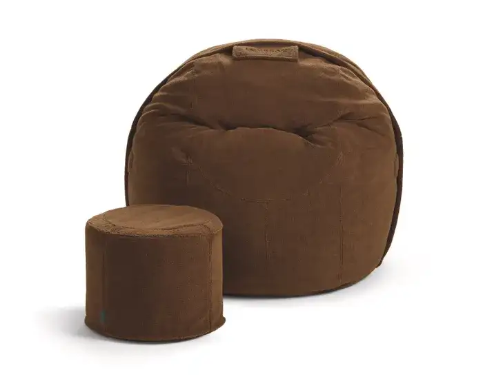 CitySac Bundle: Squattoman