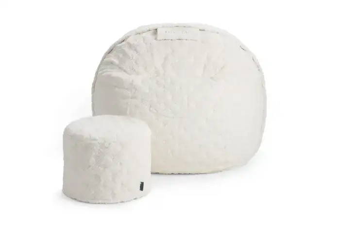 CitySac Bundle: Squattoman