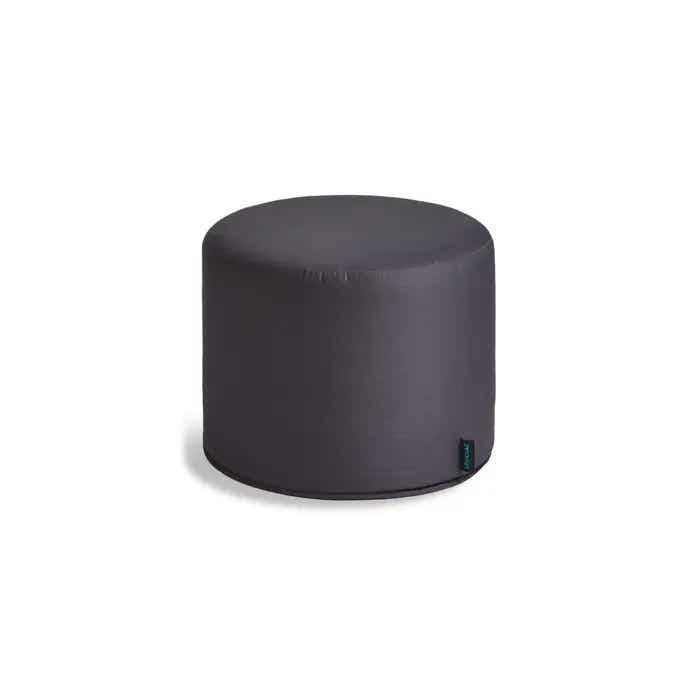 あ◯様_アクタス　オットマン　ブラック media_17a5ab26a9540dadcf51fdaa