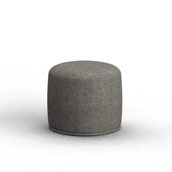 Squattoman Cover: Flagstone Brushed Weave CSTM