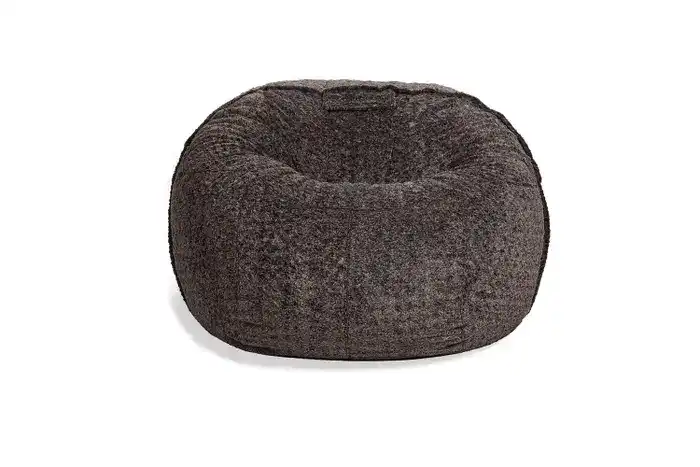 SuperSac Cover: Midnight Mink Phur