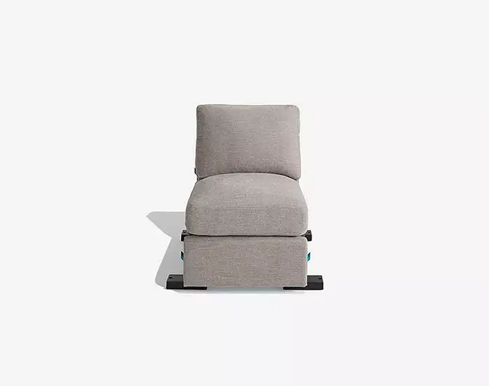 Product view from angle 1