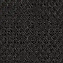 Mini Swatch: Gunmetal Ultra Velvet