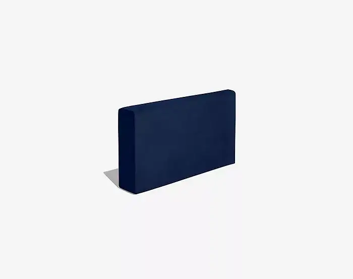 Product view from angle 1