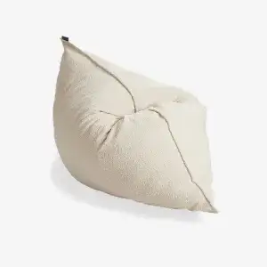 The PillowSac
