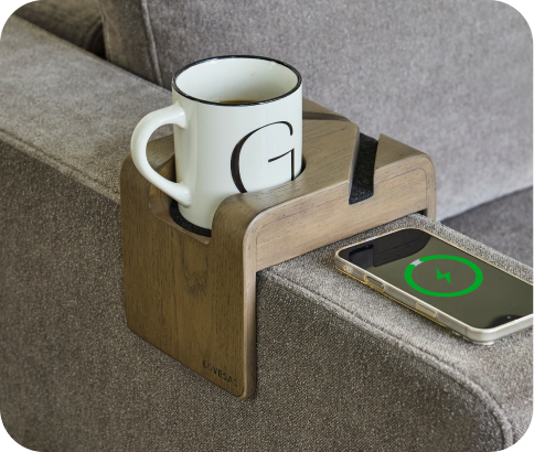 Drink Holders & Coasters Filter