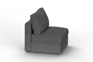 Default alt