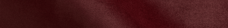 Lovesac Black Friday