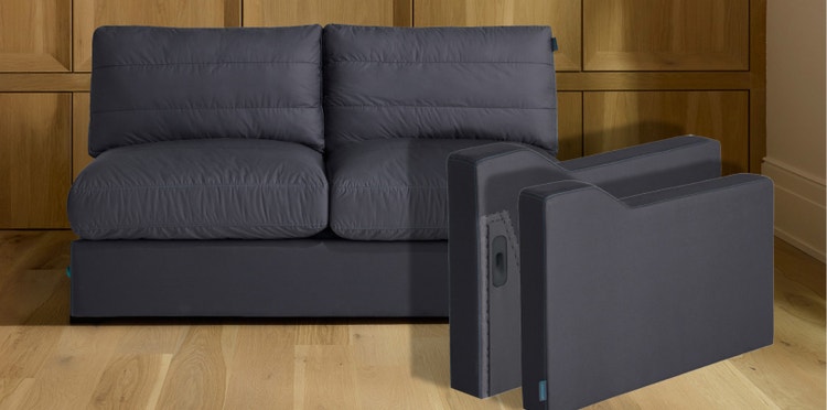 Snugg Inserts filter