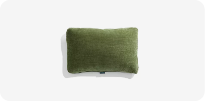 Snugg Individual Covers filter