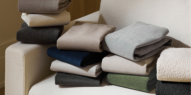 Snugg Cover Sets filter