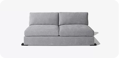 Snugg Cover Sets filter